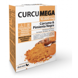 Curcumax Complex 10.000 mg · DietMed