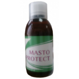 Mastoprotect · Espadiet · 250 ml