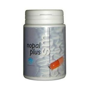 https://www.herbolariosaludnatural.com/14476-thickbox/nopal-plus-espadiet-60-capsulas.jpg