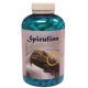 Spirulina · Espadiet · 60 Comprimidos
