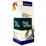 Star Plus Jarabe · MontStar · 250 ml