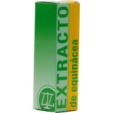 Extracto de Equinacea · Equisalud · 31 ml