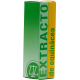 Extracto de Equinacea · Equisalud · 31 ml