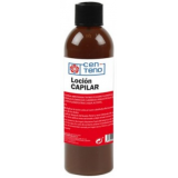 Tónico Capilar Centeno · Equisalud · 200 ml