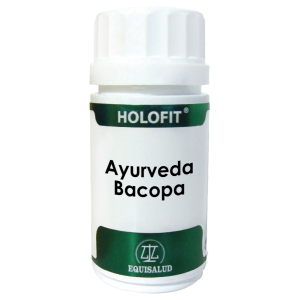 https://www.herbolariosaludnatural.com/14532-thickbox/holofit-ayurveda-bacopa-equisalud-50-capsulas.jpg