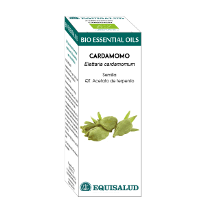 https://www.herbolariosaludnatural.com/14543-thickbox/bio-essential-oil-cardamomo-equisalud-10-ml.jpg