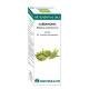 Bio Essential Oil Cardamomo · Equisalud · 10 ml