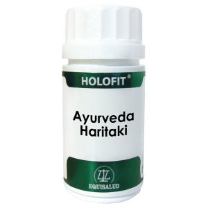 https://www.herbolariosaludnatural.com/14549-thickbox/holofit-ayurveda-haritaki-equisalud-50-capsulas.jpg