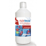 Flextron Silicio Orgánico · Waydiet · 1 litro