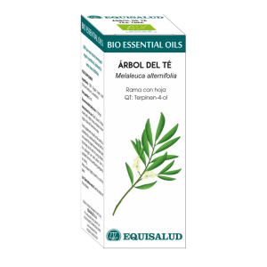 https://www.herbolariosaludnatural.com/14564-thickbox/bio-essential-oil-arbol-de-te-equisalud-10-ml.jpg