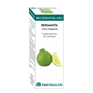 https://www.herbolariosaludnatural.com/14565-thickbox/bio-essential-oil-bergamota-equisalud-10-ml.jpg