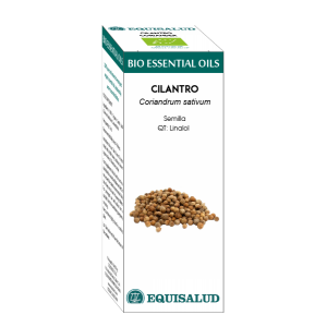 https://www.herbolariosaludnatural.com/14570-thickbox/bio-essential-oil-cilantro-equisalud-10-ml.jpg