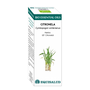https://www.herbolariosaludnatural.com/14572-thickbox/bio-essential-oil-citronela-equisalud-10-ml.jpg