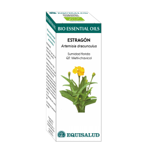 https://www.herbolariosaludnatural.com/14578-thickbox/bio-essential-oil-estragon-equisalud-10-ml.jpg