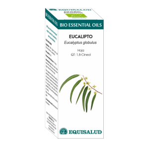 https://www.herbolariosaludnatural.com/14579-thickbox/bio-essential-oil-eucalipto-equisalud-10-ml.jpg