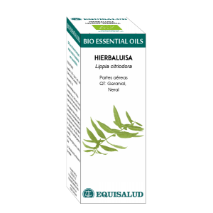 https://www.herbolariosaludnatural.com/14585-thickbox/bio-essential-oil-hierbaluisa-equisalud-5-ml.jpg