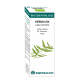 Bio Essential Oil Hierbaluisa · Equisalud · 5 ml