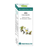 Bio Essential Oil Jara · Equisalud · 5 ml