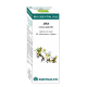 Bio Essential Oil Jara · Equisalud · 5 ml