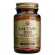 Lactasa 3.500 · Solgar · 30 comprimidos