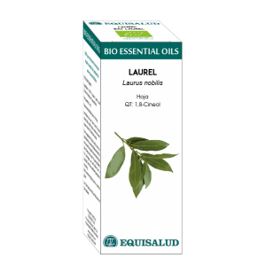 https://www.herbolariosaludnatural.com/14596-thickbox/bio-essential-oil-laurel-equisalud-10-ml.jpg