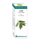 Bio Essential Oil Laurel · Equisalud · 10 ml