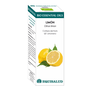 https://www.herbolariosaludnatural.com/14598-thickbox/bio-essential-oil-limon-equisalud-10-ml.jpg