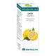 Bio Essential Oil Limón · Equisalud · 10 ml