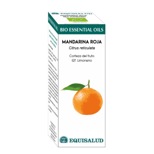 https://www.herbolariosaludnatural.com/14599-thickbox/bio-essential-oil-mandarina-roja-equisalud-10-ml.jpg