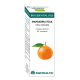 Bio Essential Oil Mandarina Roja · Equisalud · 10 ml