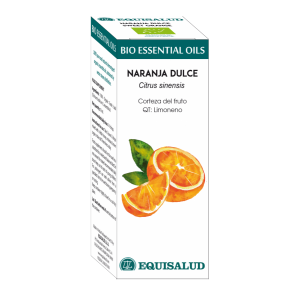 https://www.herbolariosaludnatural.com/14603-thickbox/bio-essential-oil-naranja-dulce-equisalud-10-ml.jpg