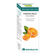 Bio Essential Oil Naranja Dulce · Equisalud · 10 ml