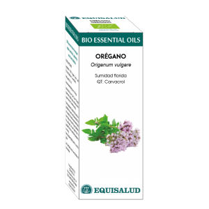 https://www.herbolariosaludnatural.com/14613-thickbox/bio-essential-oil-oregano-equisalud-10-ml.jpg