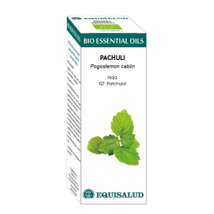 https://www.herbolariosaludnatural.com/14618-thickbox/bio-essential-oil-pachuli-equisalud-10-ml.jpg
