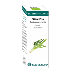 https://www.herbolariosaludnatural.com/14619-thickbox/bio-essential-oil-palmarosa-equisalud-10-ml.jpg