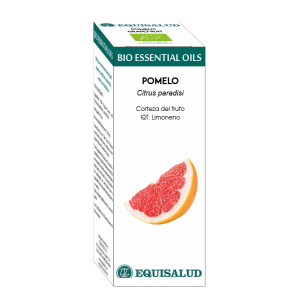 https://www.herbolariosaludnatural.com/14622-thickbox/bio-essential-oil-pomelo-equisalud-10-ml.jpg