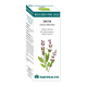 Bio Essential Oil Salvia · Equisalud · 10 ml