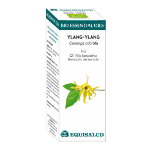 https://www.herbolariosaludnatural.com/14627-thickbox/bio-essential-oil-ylang-ylang-equisalud-10-ml.jpg