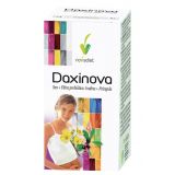 Daxinova · Nova Diet · 60 comprimidos