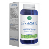 Collagenix Comprimidos · ESI · 120 comprimidos