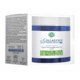 Collagenix Polvo · ESI · 120 gramos