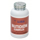 Nutidión Complex · Nutilab · 90 cápsulas