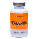Berberina · Nutilab · 60 cápsulas