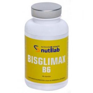 https://www.herbolariosaludnatural.com/14678-thickbox/bisglimax-b6-nutilab-90-capsulas.jpg