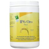 IP6 Oro Polvo - Inositol · 100% Natural · 414 gramos