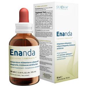 https://www.herbolariosaludnatural.com/14768-thickbox/enanda-glauber-pharma-50-ml.jpg