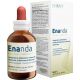 Enanda · Glauber Pharma · 50 ml