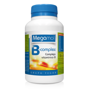https://www.herbolariosaludnatural.com/14769-thickbox/megamol-vitamina-b-complex-tegor-100-capsulas.jpg