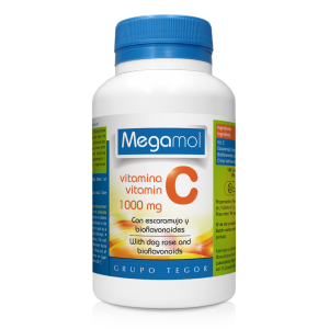 https://www.herbolariosaludnatural.com/14770-thickbox/megamol-vitamina-c-tegor-100-comprimidos.jpg