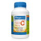 Megamol Vitamina C · Tegor · 100 Comprimidos